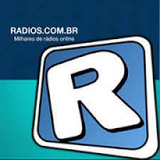 www.radios.com.br